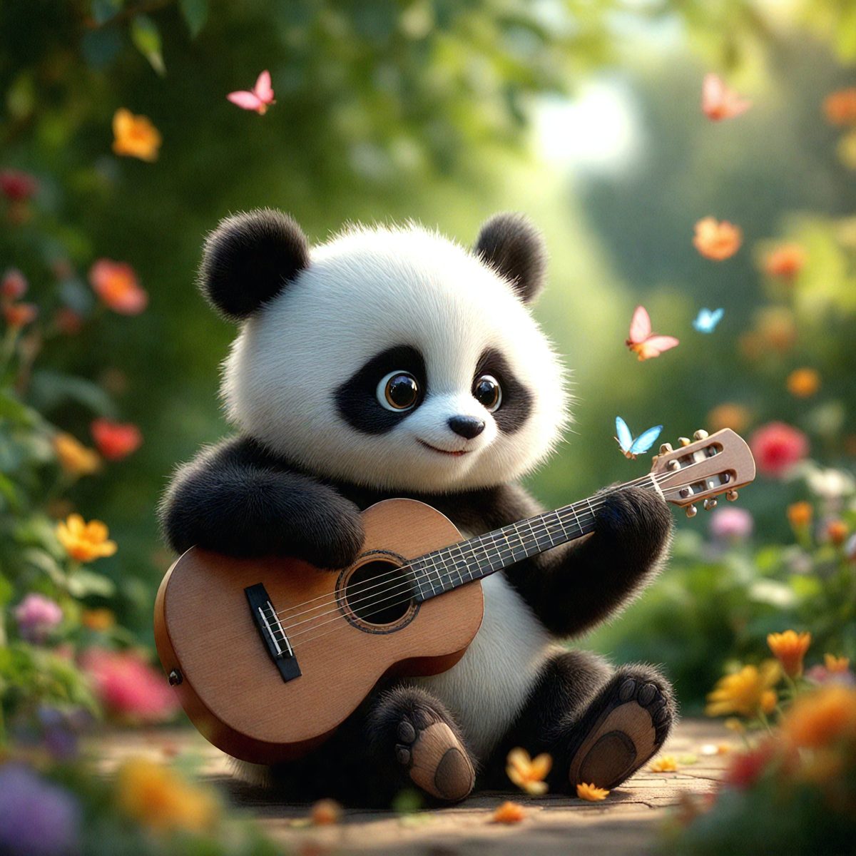 10c8d11c-2811-4e95-88a9-474e6422bfc1-panda-playing-guitar-in-the-garden-surrounded-by-butt (43)_250319021442_Filename Text 2_02906_Filename Text 3_result.jpg